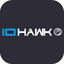 IO-HAWK icon