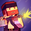 Typer Shooter! icon