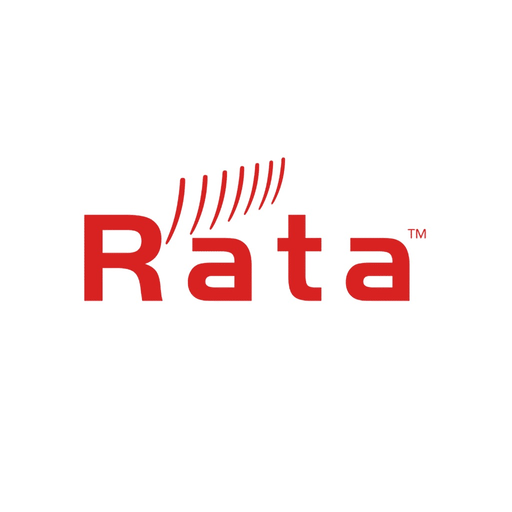 Rata Equipment app icon