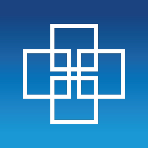 Bond Healthcare app icon