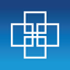 Bond Healthcare icon