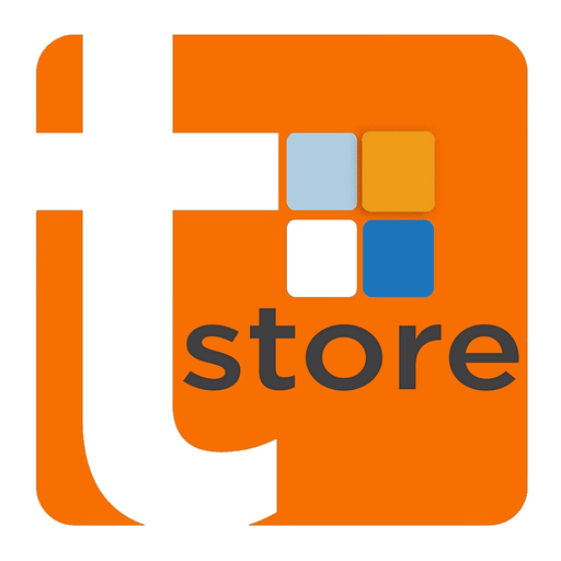 Topstore.Ph - Online Shopping app icon
