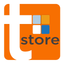 Topstore.Ph - Online Shopping icon