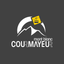 Courmayeur icon