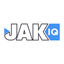 JAK IQ icon