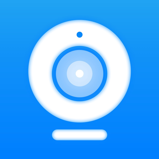 BroadLinkCamera app icon