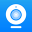 BroadLinkCamera icon