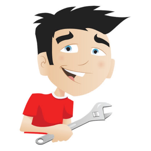 Jobcards Online app icon
