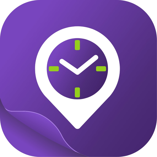 Appointos app icon