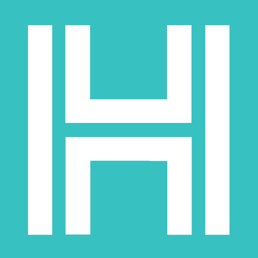 HAUS Block Management app icon
