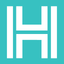 HAUS Block Management icon