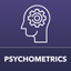 Psychometric Test 2026 icon
