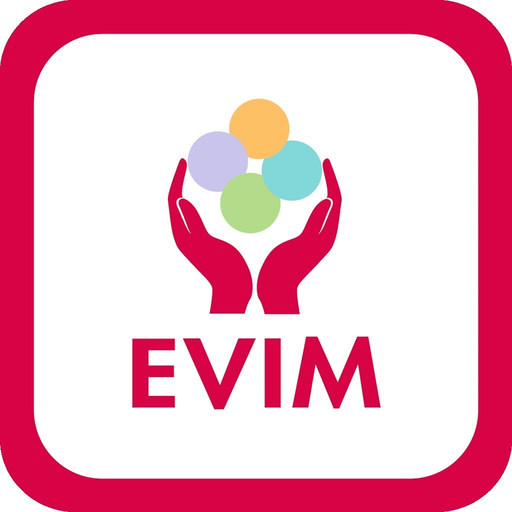 MitMenschen app icon