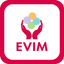 MitMenschen icon
