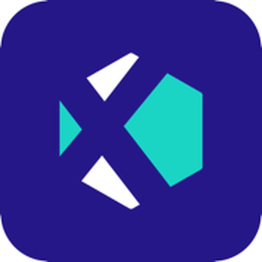 Xpress Motas app icon