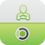 Ecodrive icon