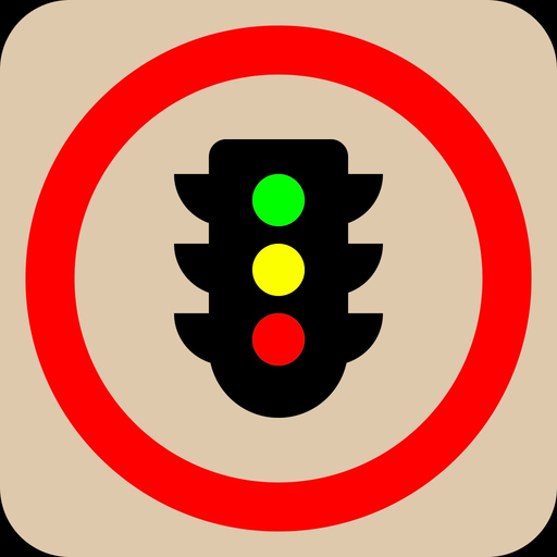 Lấy Bằng GPLX app icon