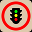 Lấy Bằng GPLX icon
