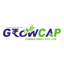 Growcap Investments icon