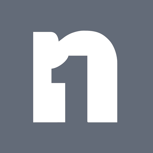 Namba One Business app icon
