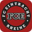 FC Eintracht Rheine e.V. icon