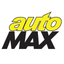 Automaxme icon