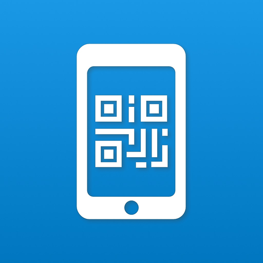 LS Check-In Application app icon
