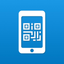 LS Check-In Application icon