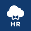 MrCloud HR Management icon