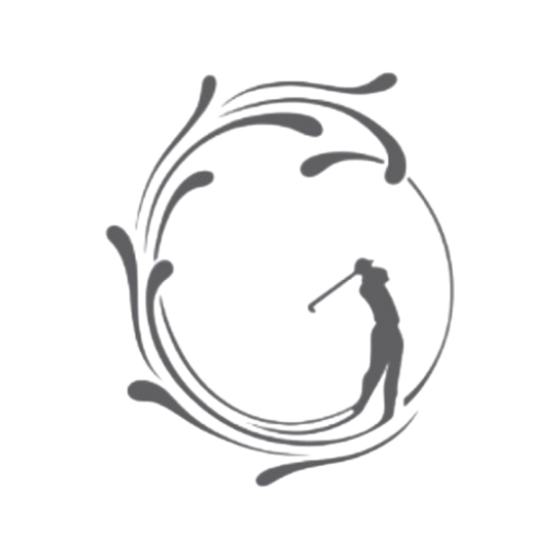 Oxford Golf Resort app icon