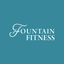 Fountain Fitness icon