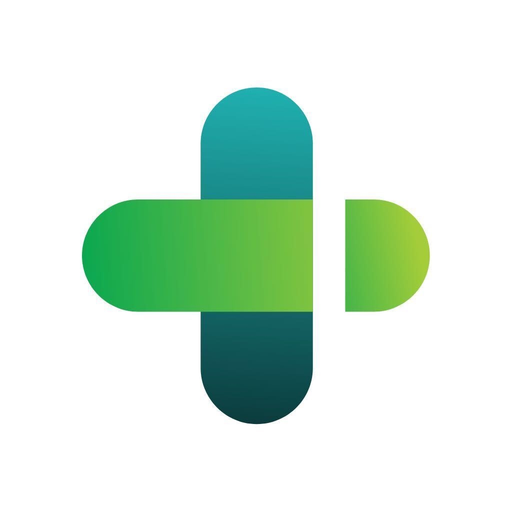 DRAGON LTC SOLUTIONS app icon