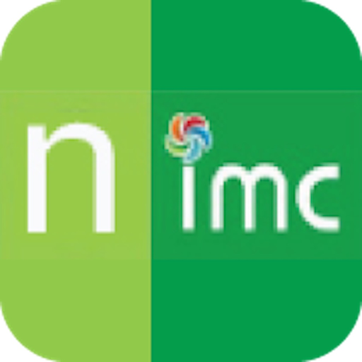 DIW Chiang Mai app icon