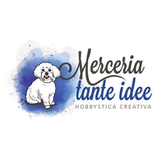 Merceria Tante Idee app icon