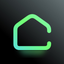 Bдoмa icon