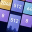 Best Merge Block Puzzle icon
