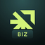 Kenko Business icon
