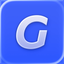 Gopass.travel icon