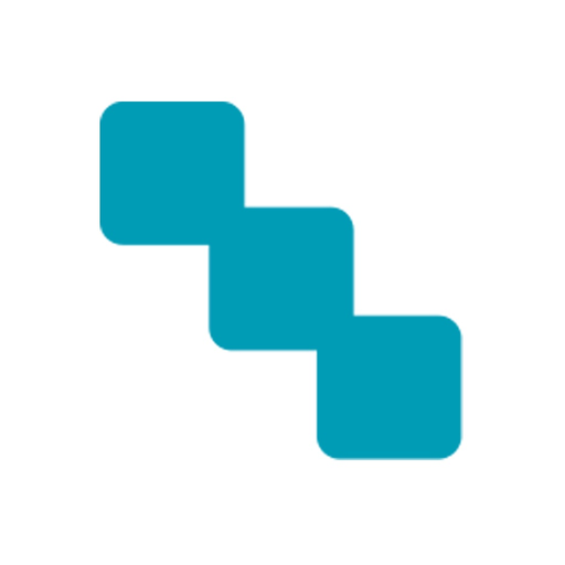 Tracking Guide app icon