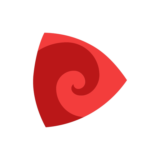 GOLIVE Shopping app icon
