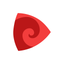 GOLIVE Shopping icon