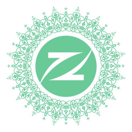 CheeZaatar app icon