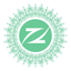 CheeZaatar icon