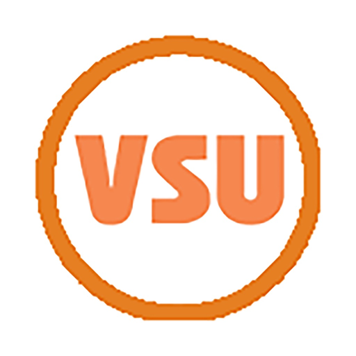 VSU Sokol app icon