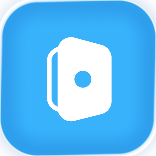 ХОЛОДИЛЬНИК.РУ: строительство app icon