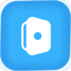 ХОЛОДИЛЬНИК.РУ: строительство icon