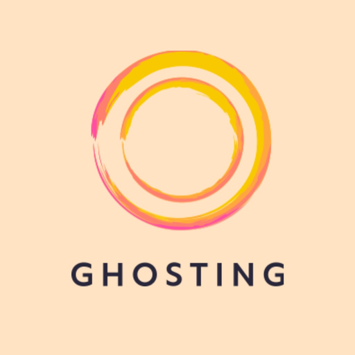 SquashSkills Ghosting app icon