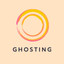 SquashSkills Ghosting icon