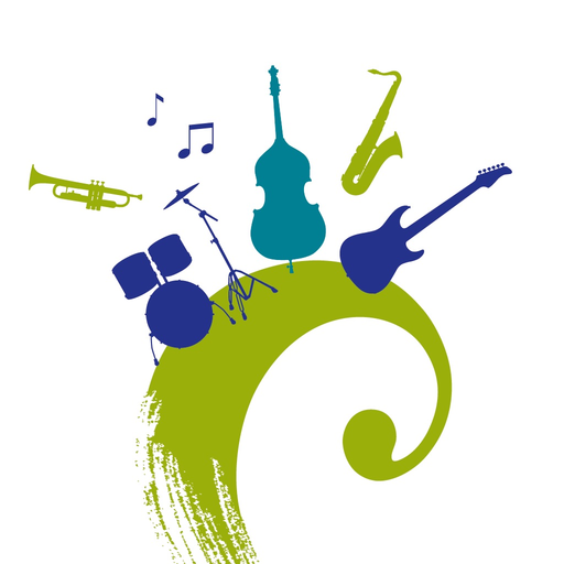 Kreismusikschule Celle app icon