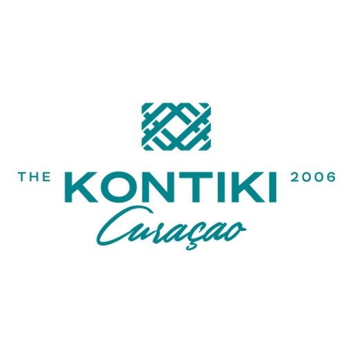 The Kontiki app icon